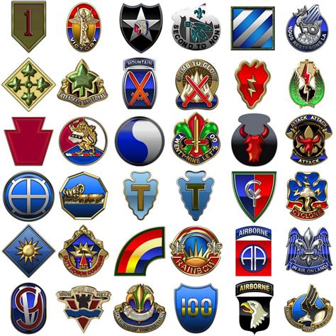 205 Best Images About Military Rankinsignia On Pinterest
