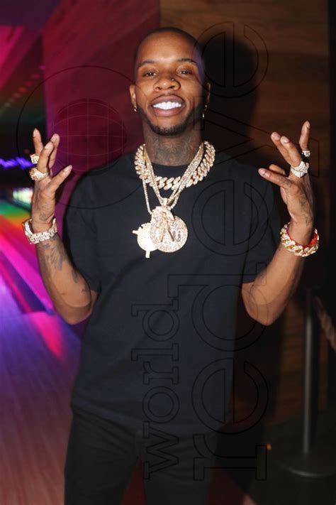 1200 x 748 jpeg 116 кб. Tory Lanez at Basement Fridays - World Red Eye | World Red Eye