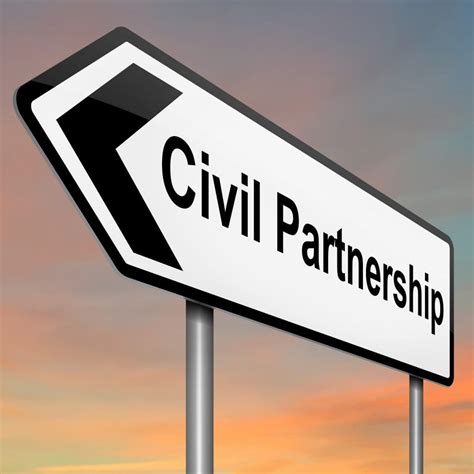 civil partnership or marriage could everyone now have the freedom to choose mincoffs solicitors