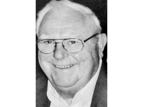 Peter Reynolds Obituary 1939 2016 South Portland Me Portland