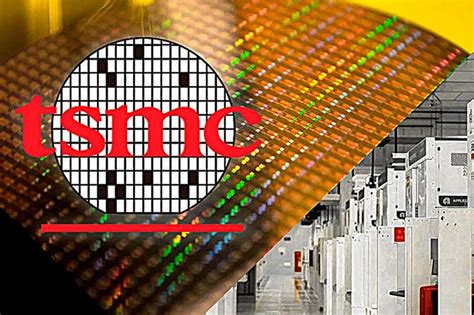 Tsmc 5nm Blasting Production Getting Ready To Conquer Giants Optocrypto