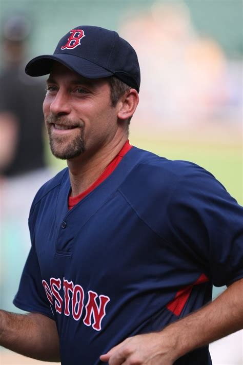 John Smoltz Alchetron The Free Social Encyclopedia