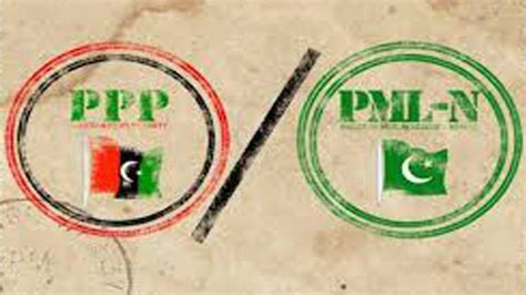 ppp pml n join hands for oct 14 by elections daily times