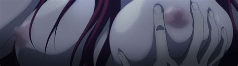 rule 34 1male breast grab breasts high school dxd highres hyoudou issei nipples rias gremory