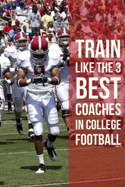 We’ve taken a look at some of the strategies used by the best coaches