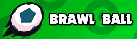 Assume all brawlers have star power and gadget. Brawl Stars Tier List﻿ (Updated August 2019) | Best ...