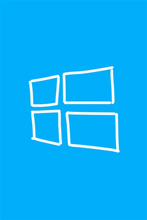 640x960 Windows 10 Metro Minimal 4k Iphone 4 Iphone 4s Hd 4k