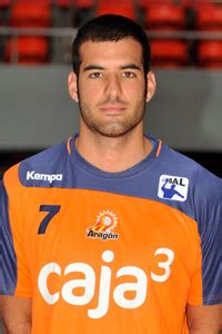 Scroll below and check more details. Artillería Naranja del BALONMANO ARAGON: Plantilla 2011-2012
