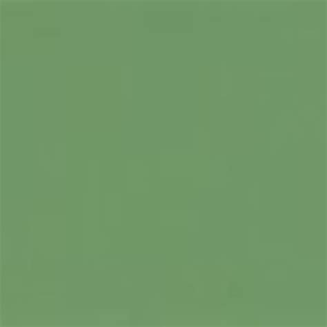 Ral Pcp Green Polyester Pigment Mbfg Co Uk