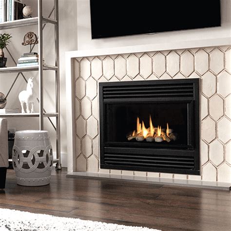 Mcp Chimney And Masonry Fireplace Sales And Installation
