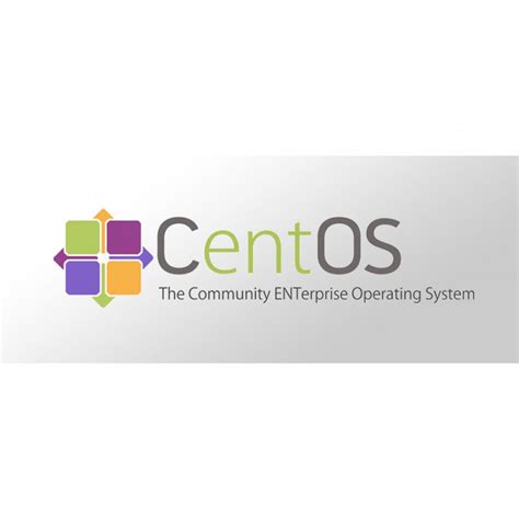 CentOS 7 KDE: not for home users - Linux notes from DarkDuck