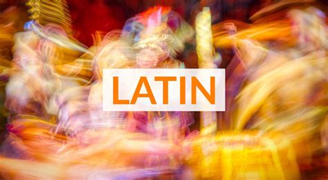From jazz to hiphop, classical to latin; Download Royalty Free Latin Music - TunePocket