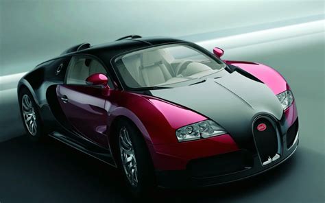 Bugatti Veyron Full Hd Fond Décran And Arrière Plan 1920x1200 Id