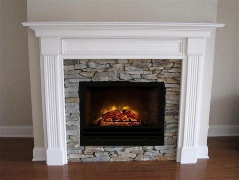 We did not find results for: Electric fireplace insert inspiration | Living Room Ideas ...