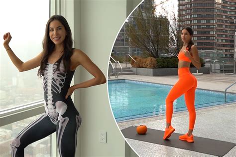 curvy instagram star selter gets big sports deal page six