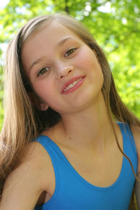 Teen 012 – Telegraph