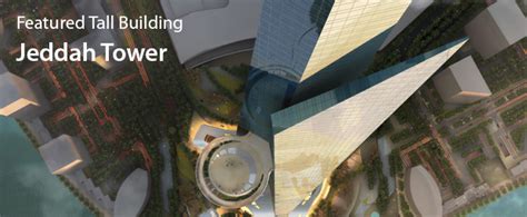 Dar Al Handasah Shair And Partners Council On Tall Buildings And