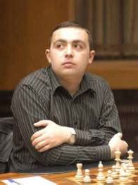 Chess Daily News By Susan Polgar Tigran Petrosian Charged Opponent Of