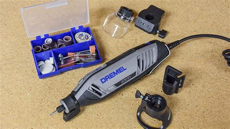 Dremel 4300 Scroll Saw Woodworking And Crafts
