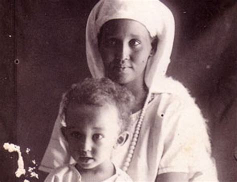 Why A Somali Born Fighter Is Being Honoured In Rome Bbc News