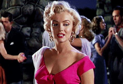 Marilyn Monroe S Skin Care Routine Revealed Perez Hilton