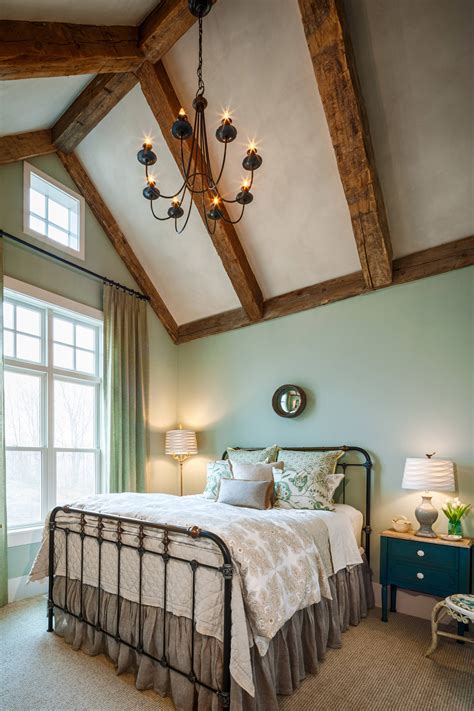 See the complete list below whether you want an airy and light or a dramatic and cozy master bedroom! The Four Best Paint Colors For Bedrooms