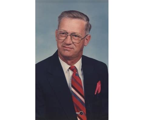 Douglas Moore Obituary 1936 2018 Poquoson Va Daily Press