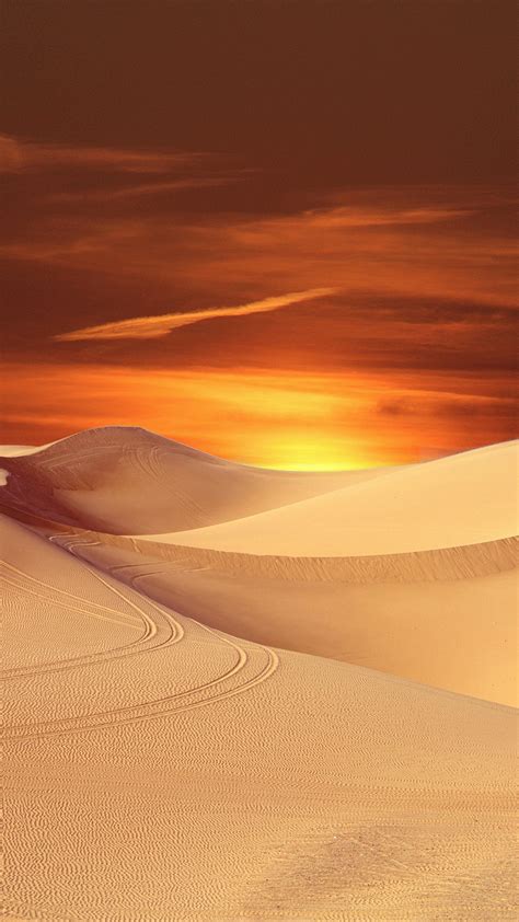 1080x1920 1080x1920 Black Desert Nature Landscape For Iphone 6 7