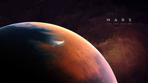 Image 4k Mars Mars 4k Wallpapers Top Free Mars 4k Backgrounds