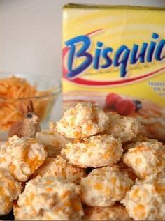 Easy to follow step by step photo recipe notes on homemade dog treats. Bisquick Dog Biscuits | Homemade pet treats, Dog food recipes