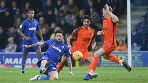 The wimbledon championships were founded in 1877, so this year it is just shy of being 140 years old. Match Report: AFC Wimbledon 2-1 Southend - News - Southend United