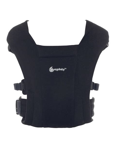 Embrace Baby Carrier Za