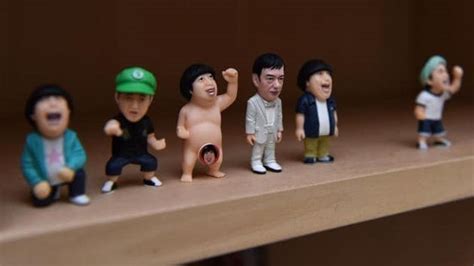 Photos Japans Instagram Worthy Capsule Toys Play Big In Internet Age