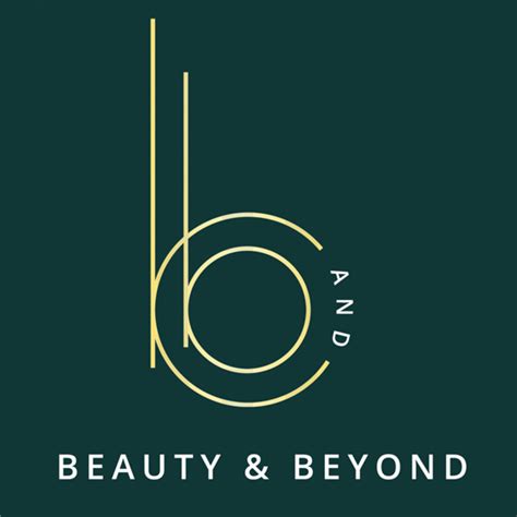 Beauty And Beyond At Westfield Newmarket