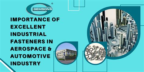 Nebraska Iowa Fasteners