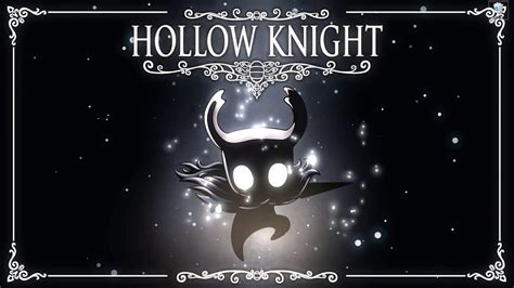 You can use computer wallpapers hollow knight for your windows and mac os computers as well as your android and iphone smartphones. Hollow Knight The Grimm Troupe Wallpapers - Wallpaper Cave