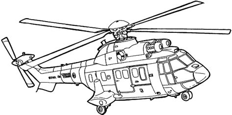 25 lego coloring pages coloringstar airport vip service lego coloring pages. AS-532 | Airplane coloring pages, Cartoon, Helicopter