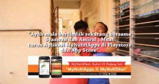 Jksp abbreviation stands for jabatan kerja sosial perubatan. Penglibatan Pegawai Kerja Sosial Perubatan Dalam Kerja ...