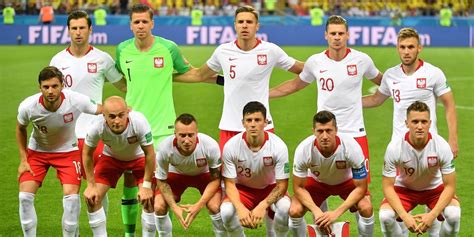 Liga das nações de voleibol masculino. Polska - Portugalia 2018: kiedy mecz Ligi Narodów UEFA ...