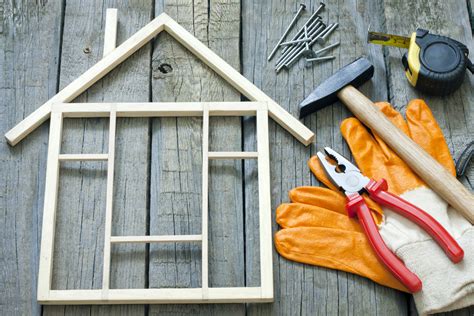Should You Open A Home Remodeling Business In Todays Market