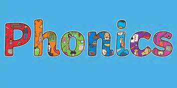 Image result for phonic lettering