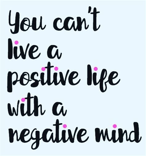 Positive Mindset Quotes Vie Positive Positive Thoughts Positive Vibes