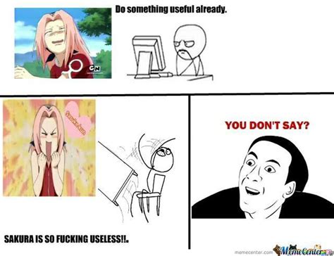 ( 2.0 ) out of 5 stars 1 ratings , based on 1 reviews current price $10.81 $ 10. Pin by Solange on Roasting The Pink Trash Can | Naruto ...