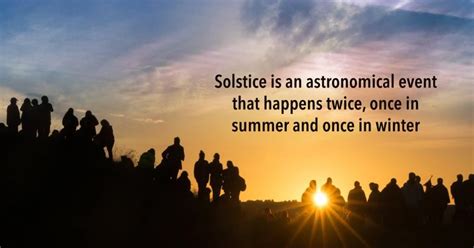 Summer Solstice 2019 June 21 Longest Day Of Year Time Facts And Myth