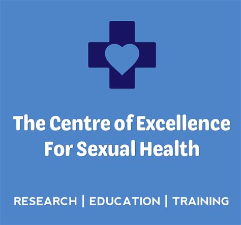 Find Your Nearest Sexual Health Clinic Better2know
