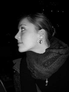 Maybe you would like to learn more about one of these? Anna Kanehls - Kiel, Itzehoe, Hohenlockstedt (Ricarda-Huch ...