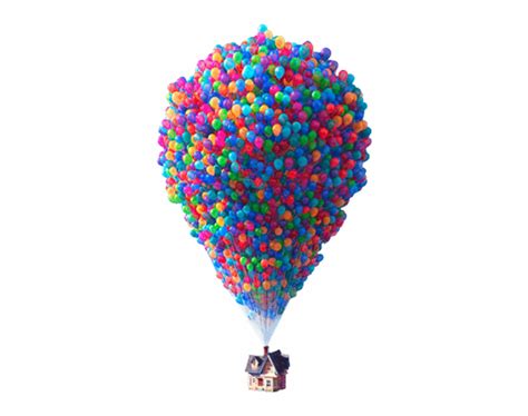 Up Movie Png 10 Free Cliparts Download Images On Clipground 2023