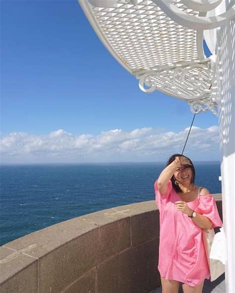 News australia's worst year for fatal shark attacks in almost a century. Byron Bay Lighthouse , NSW, Australia | Travel style, Days ...