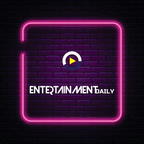 Entertainment Daily Lagos