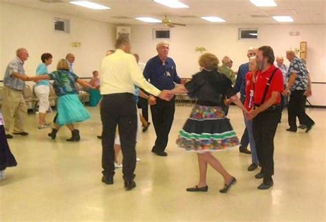 Free Square Dance Lessons St Charles Mo Patch